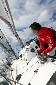 THM-15_35092-GENERALI 40- Alain Gautier