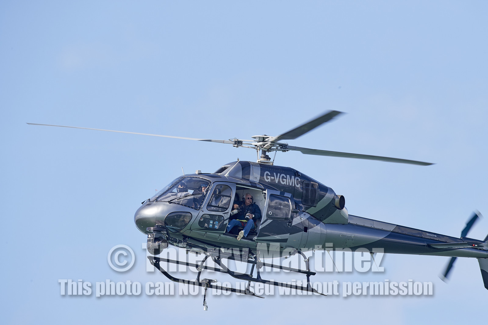 THM-17_067125_Fastnet Race