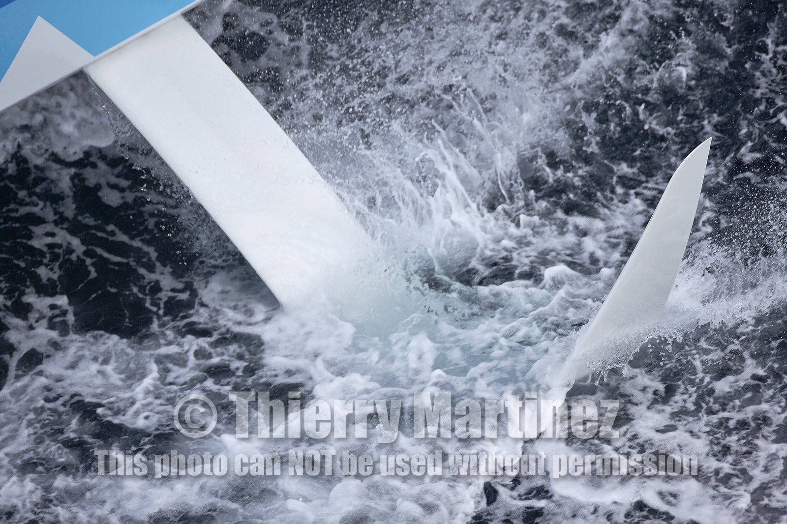 THM-15_72694_Banque_Populaire_VIII