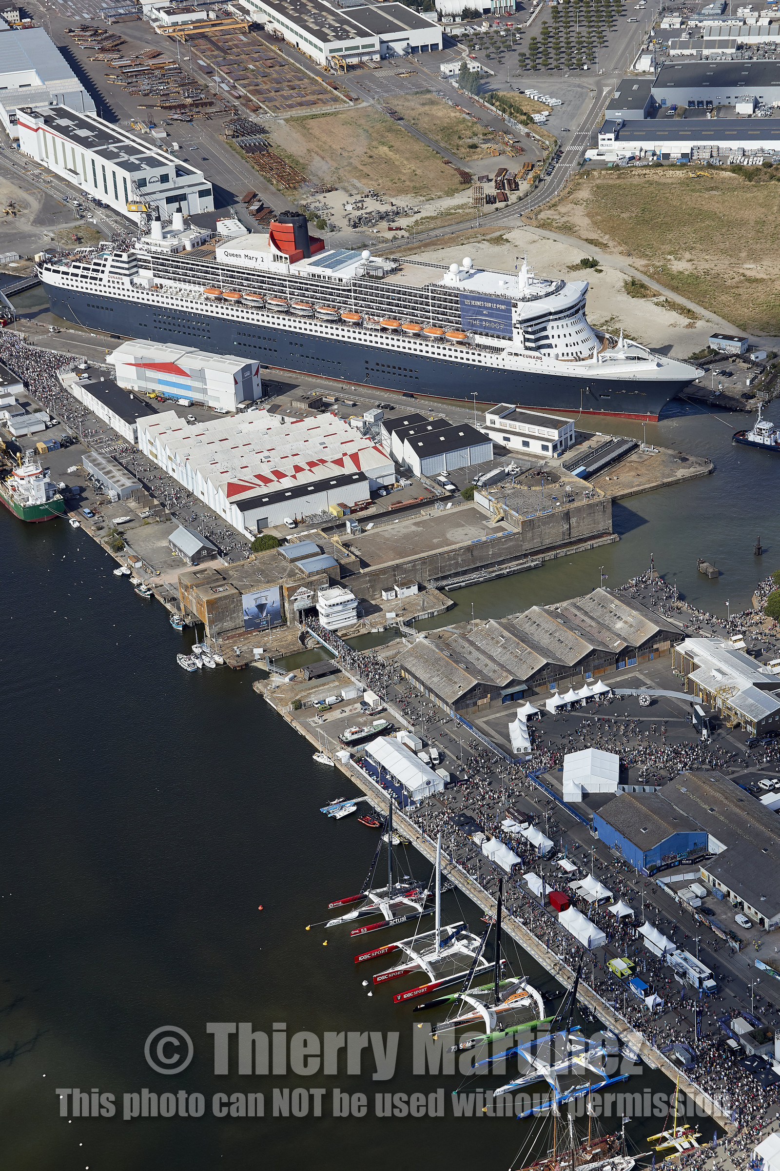 THM_17_043535_THE_BRIDGE