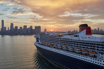 THM_17_047551_THE_BRIDGE-NY