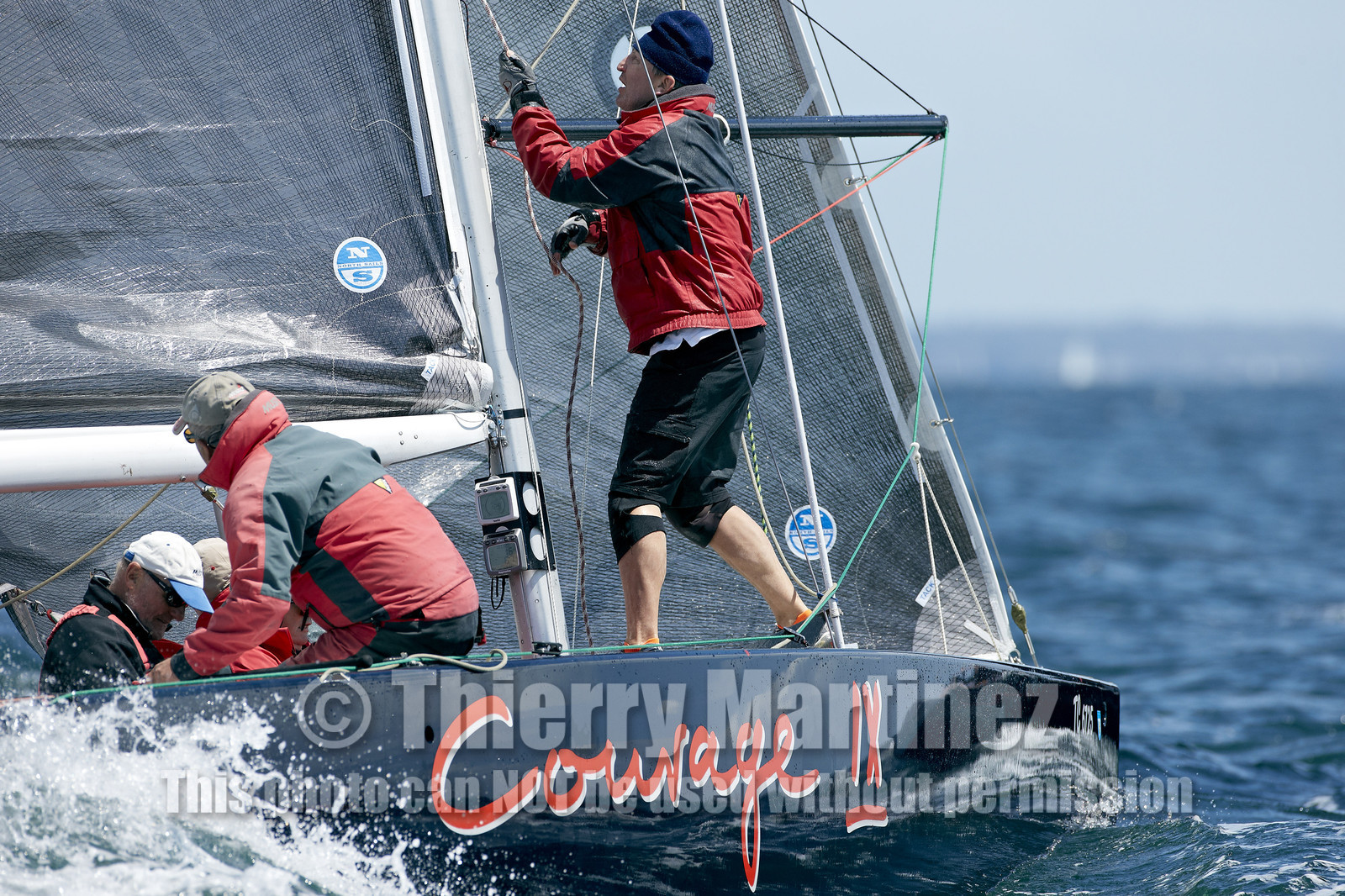 THM-15_49457-6M WORLDS