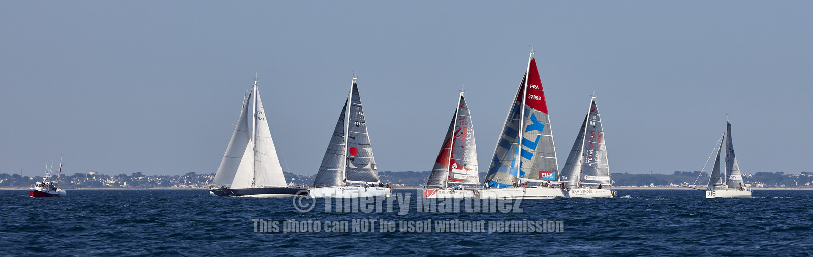 16_45899-DREAHM CUP 2016