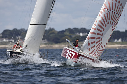 14_12224-SMINI en Mai