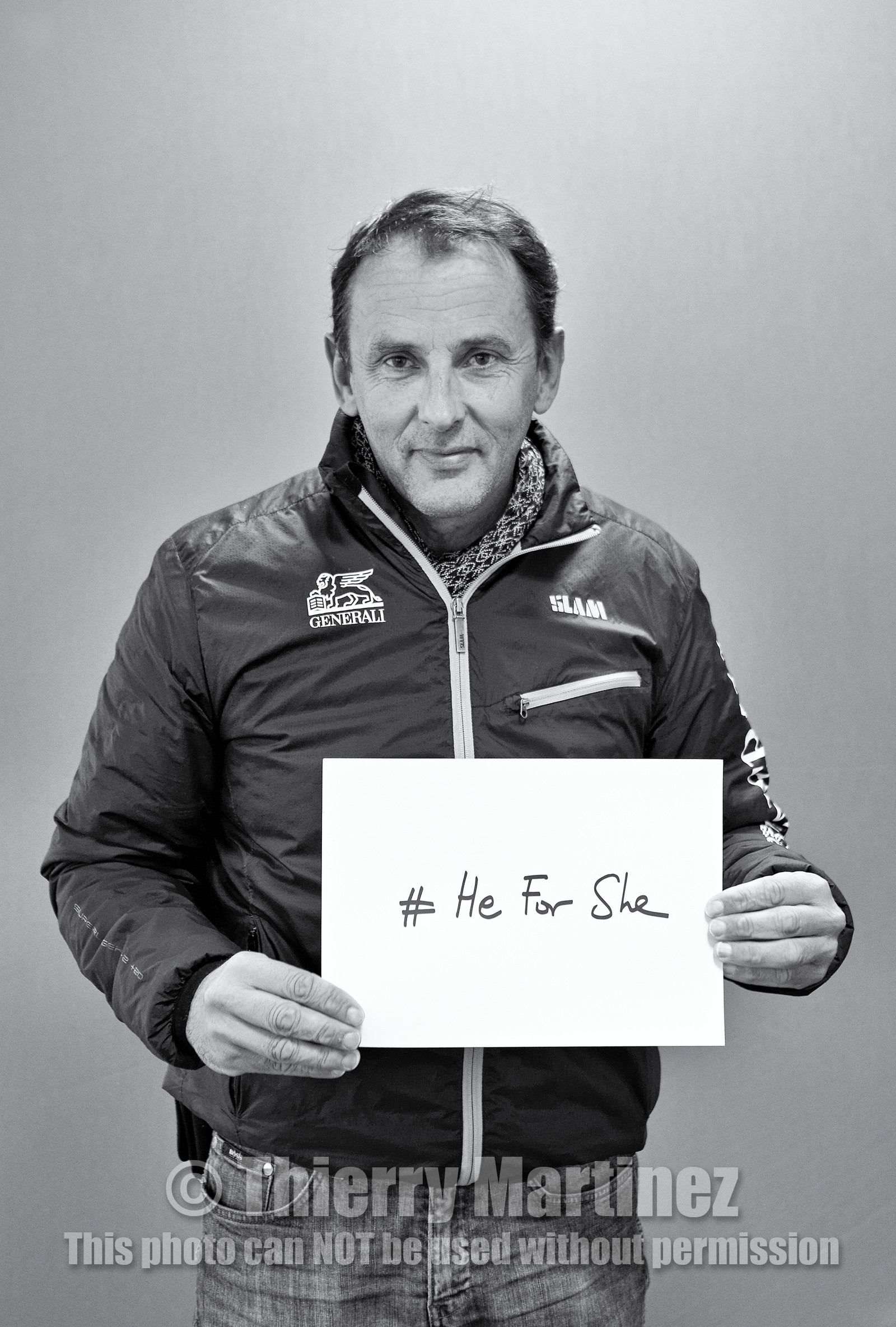 14_74903-HeForShe-Alain Gautier