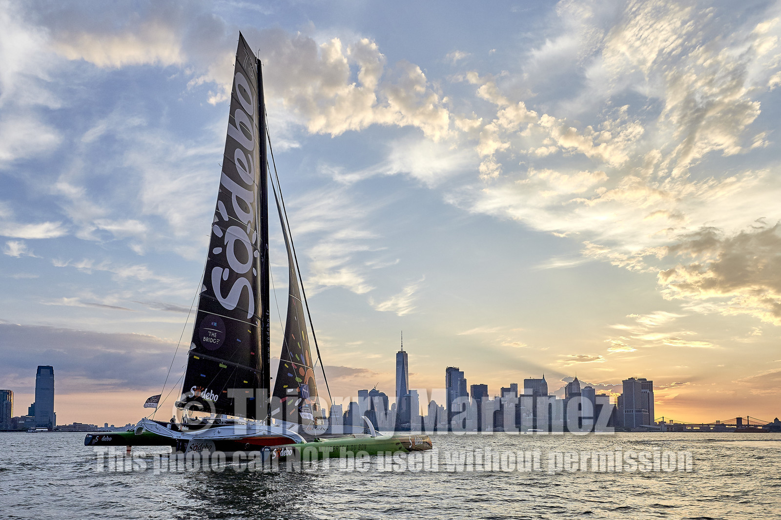 THM_17_053748_THE_BRIDGE-NY