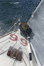 THM-15_38109-GENERALI - HORIZON MIXITE,  Isabelle JOSCHKE