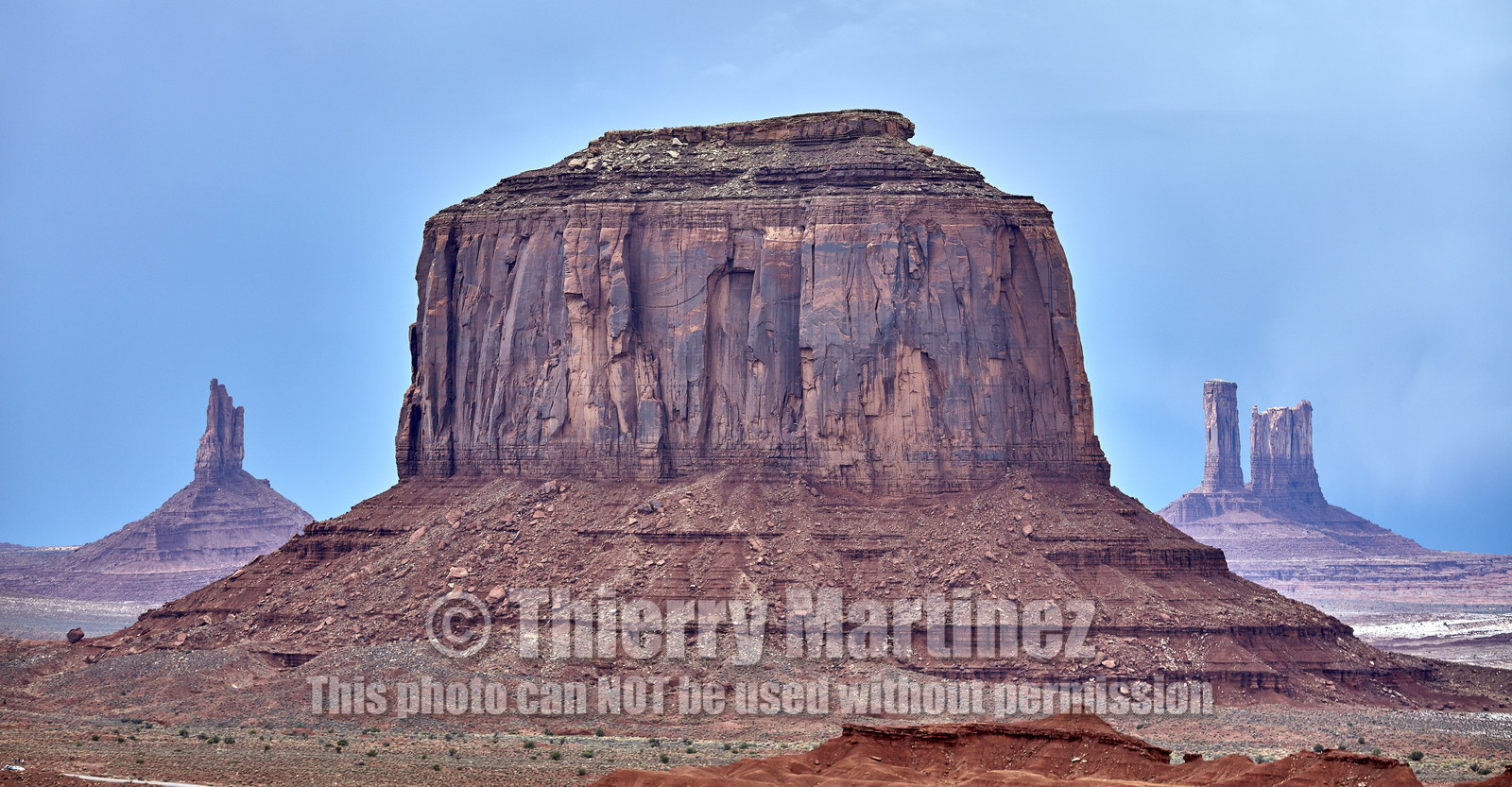 THM-18_055254-MONUMENT VALLEY