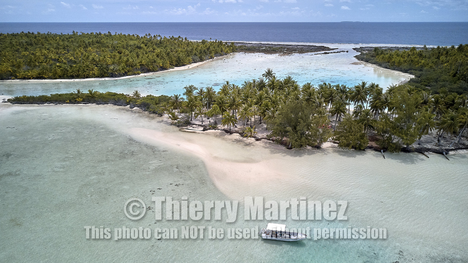 THM-18_041433_FAKARAVA