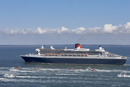 THM_17_040096_THE_BRIDGE