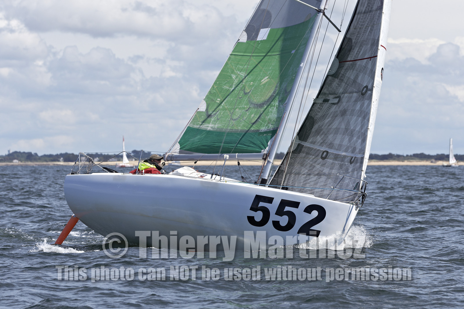 14_12081-SMINI en Mai