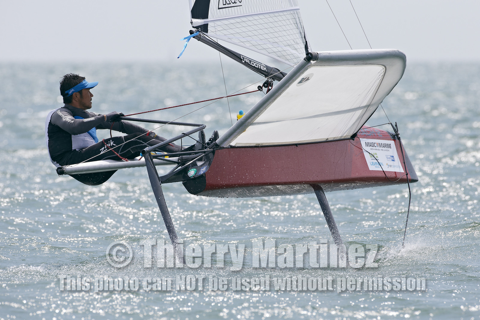 14_35616-2014 MOTH WORLDS Day1