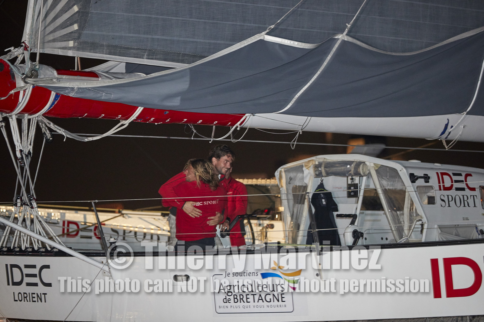 THM_17_052176_THE_BRIDGE-NY