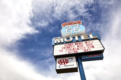 THM-18_058096-ROUTE 66