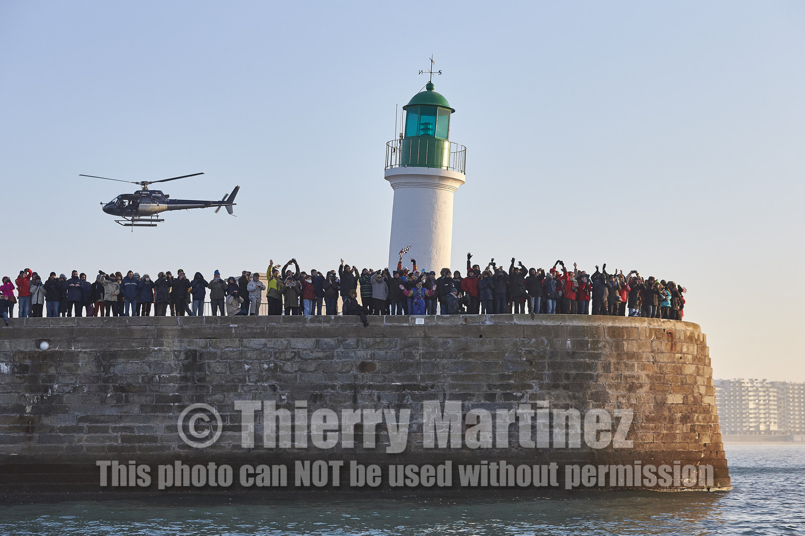 THM-17_003497_VendeeGlobeFinish-2