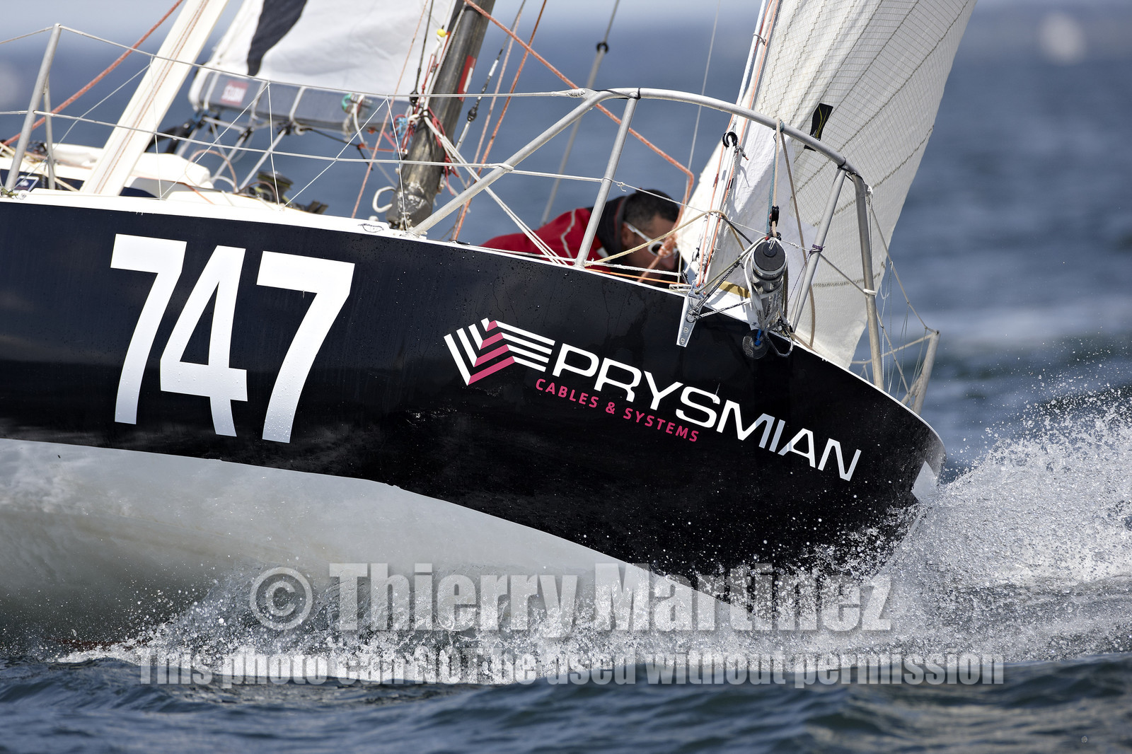 14_12322-SMINI en Mai