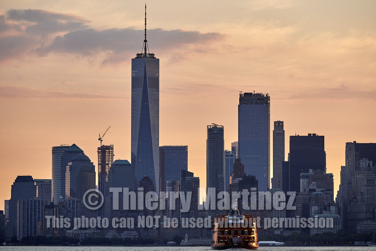 THM_17_052613_THE_BRIDGE-NY