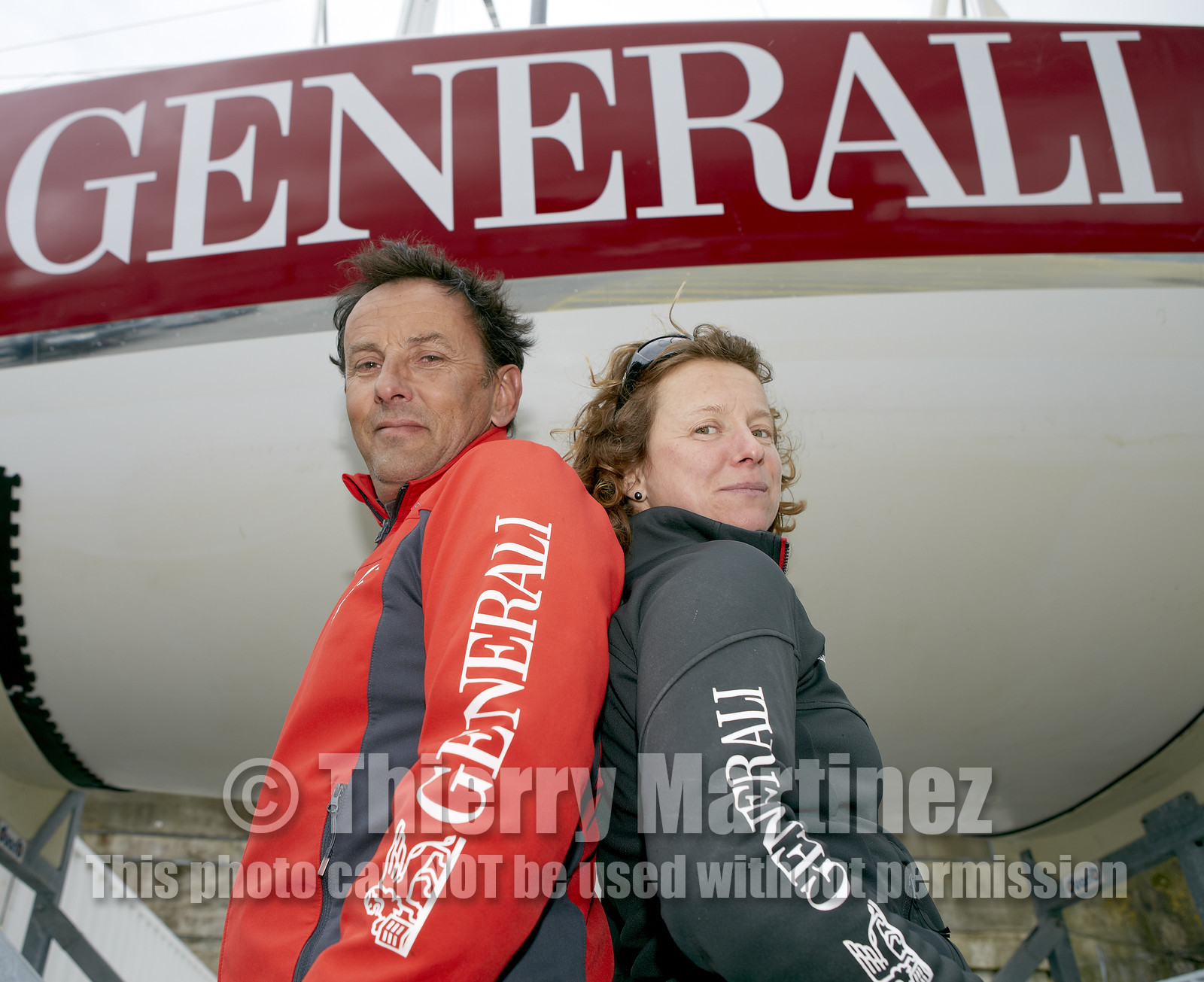 THM-15_39856-2 FIGAROS-GENERALI