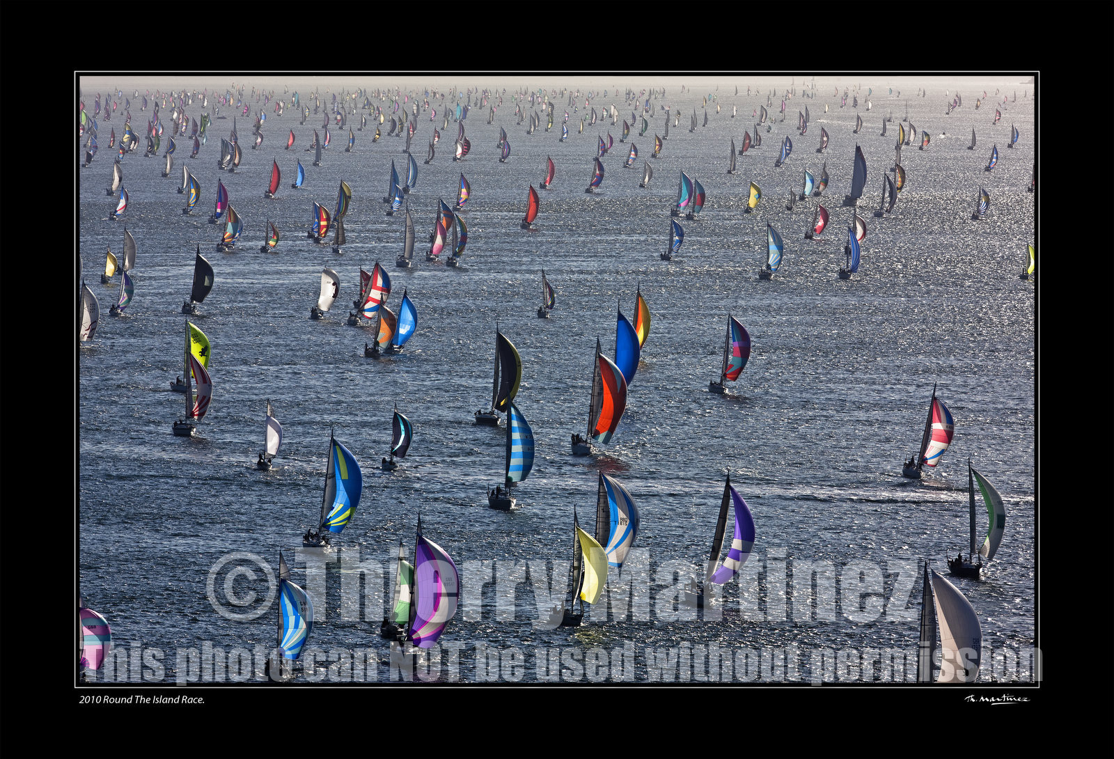 montage 10_16964 A3+16b.jpg