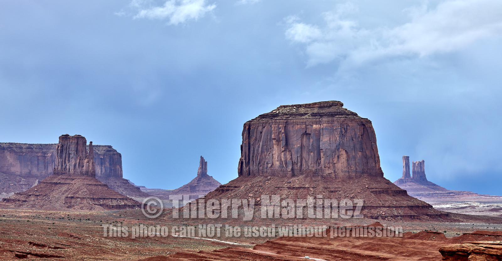 THM-18_055259-MONUMENT VALLEY