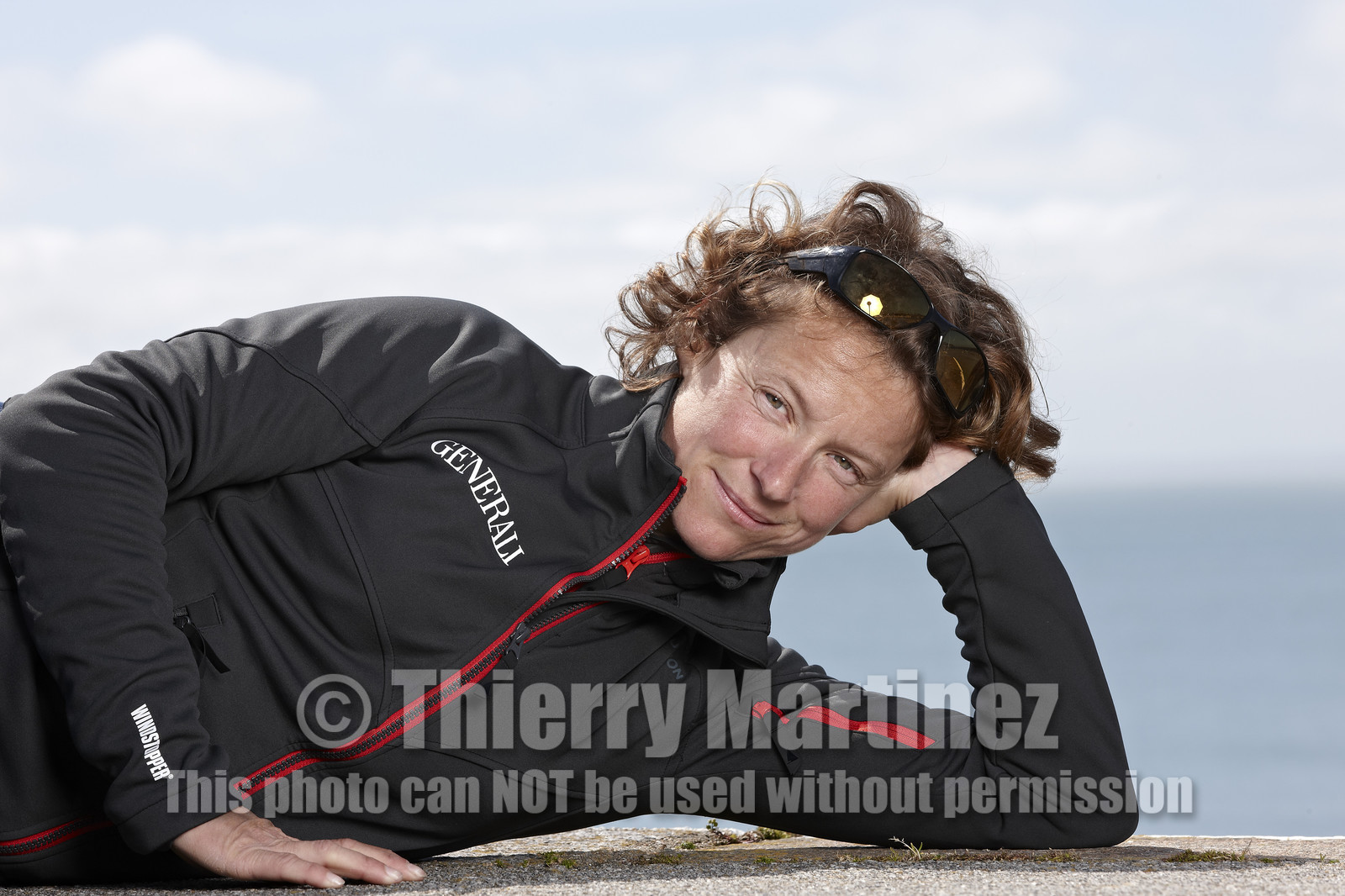 14_10741-Isabelle Joschke -Generali-Horizon Mixité.