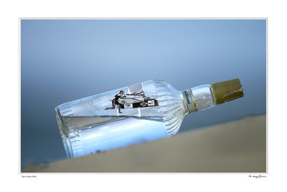 Bora bouteille _montrage-BLANC.jpg