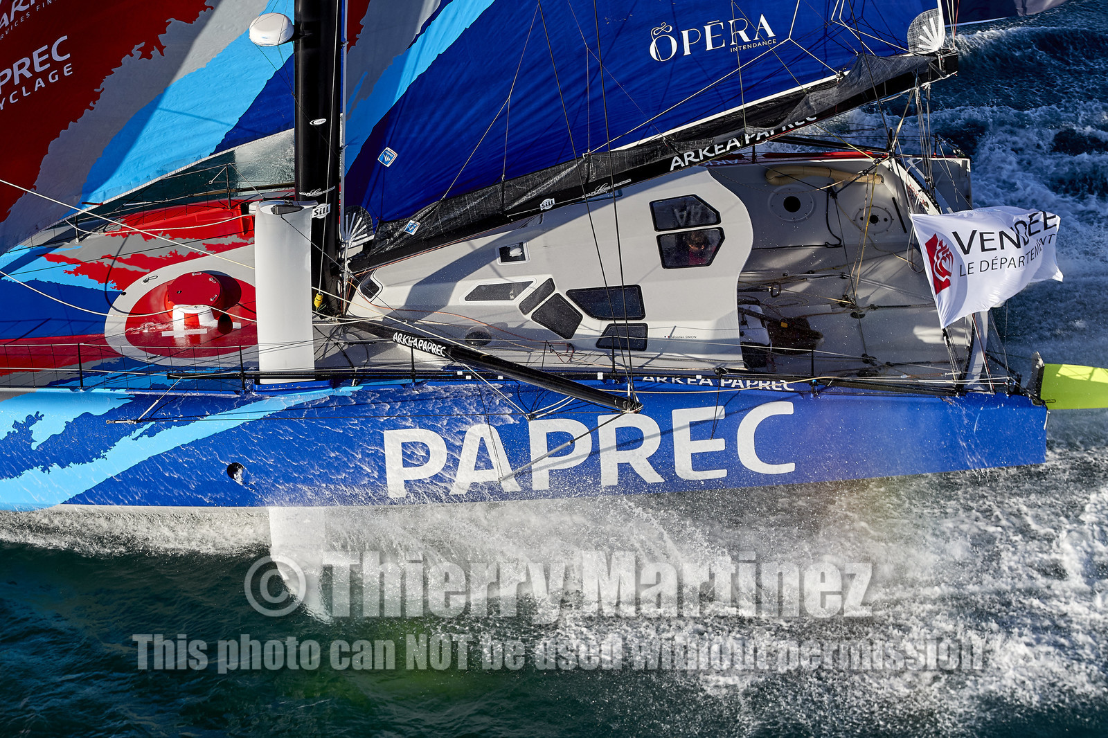 THM-20_23355_VendeeGlobeStart