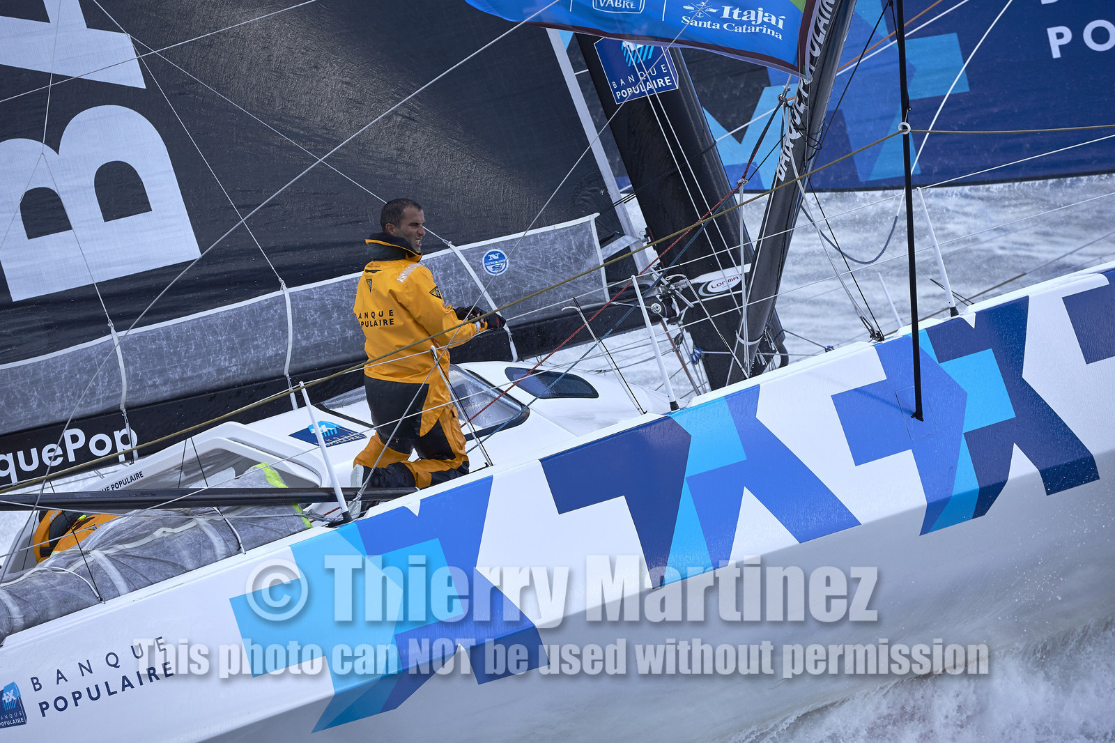 THM-15_71414_Banque_Populaire_VIII