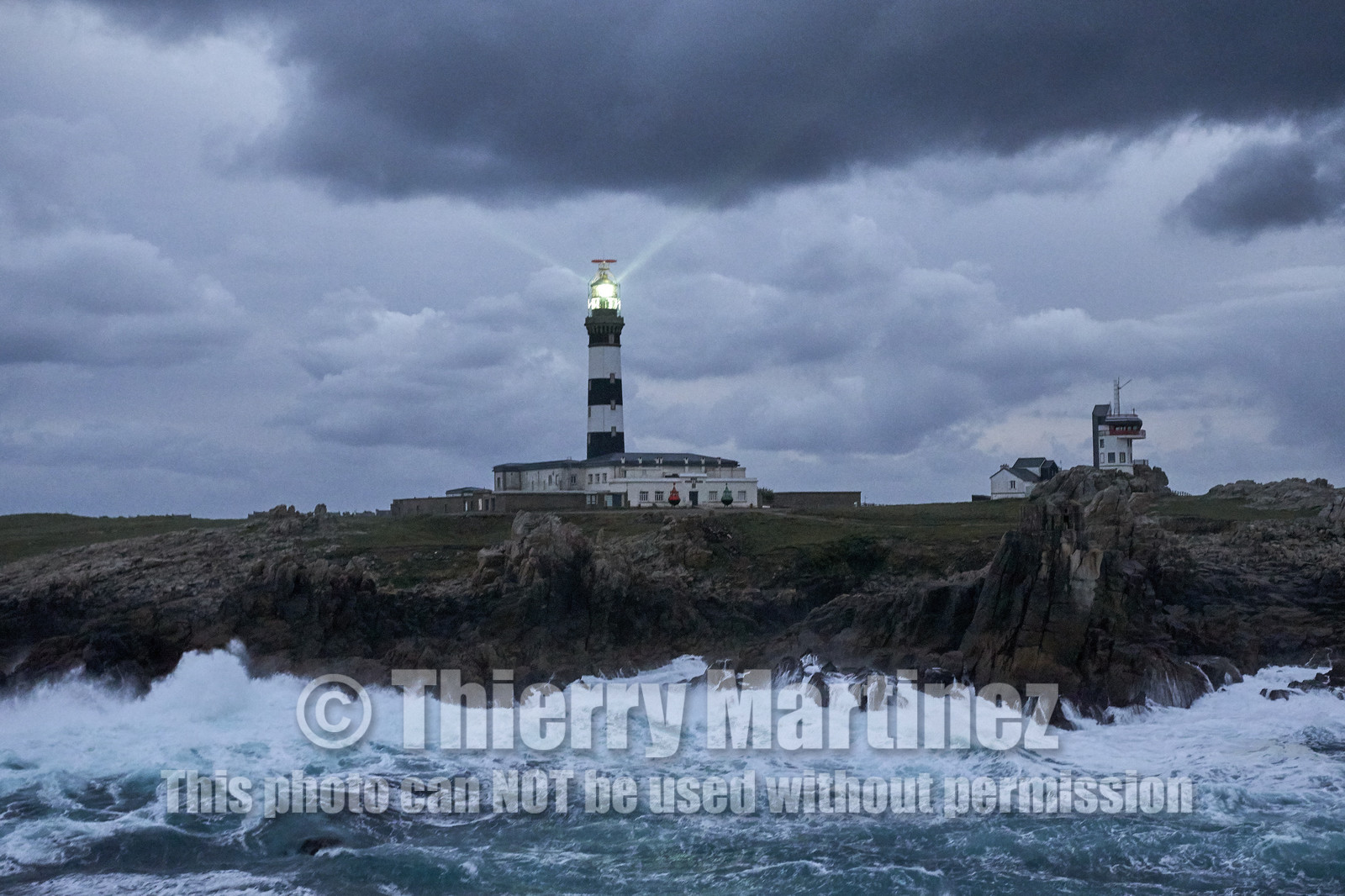 MAXI  SPINDRIFT 2 Jules Verne trophy attempt.