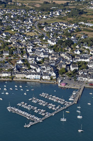 16_41945-GOLFE-du-MORBIHAN