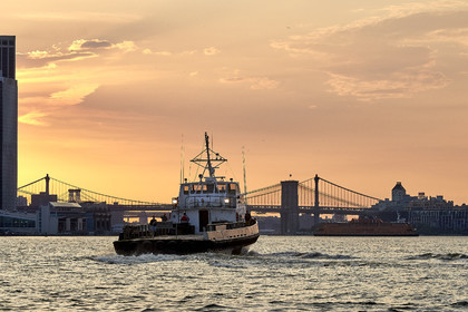 THM_17_052859_THE_BRIDGE-NY