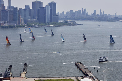 16_10055-Currency House NY-Vendee Charity race.