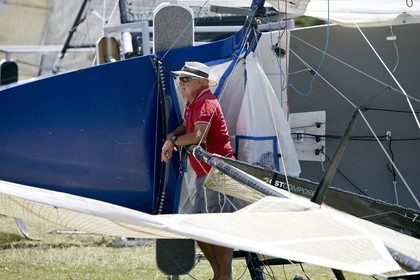 15_018669-Skiff-Sydney