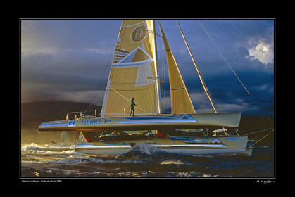 Photo disponible en tirage photo Fine Art,tirage original limités à 30 exemplaires.Chaque tirage est numéroté avec certificat d’authenticité signé.Pour choisir le format et support merci d'utiliser le caddie à coté de la photo.Formats disponibles : Tirage sur papier ( tirage seul) :  30x45 cm   40x60 cm  60x90 cm. Vous pouvez choisir le tirage avec un fond blanc ou noir , à votre convenance. Tirage sur papier contrecollé sur Dibond ( pas de bord blanc ou noir autour de l'image), avec système d'attache au dos:  30x45 cm   40x60 cm  50x75 cm  80x120cm.Tirage sur toile ( Canvas) monté sur chassis bois (pas de bord blanc ou noir autour de l'image), avec système d'attache au dos :  50x75 cm  80x120cm.Expédition ( Dans le monde entier): Colissimo (assurance) avec signature à réception. 48h pour la France métropolitaine.Il est possible de récupérer les tirages à La Galerie du Golfe (sans frais d'expèdition).Conditionnement tirages seuls: tube cylindrique renforcé + boite.