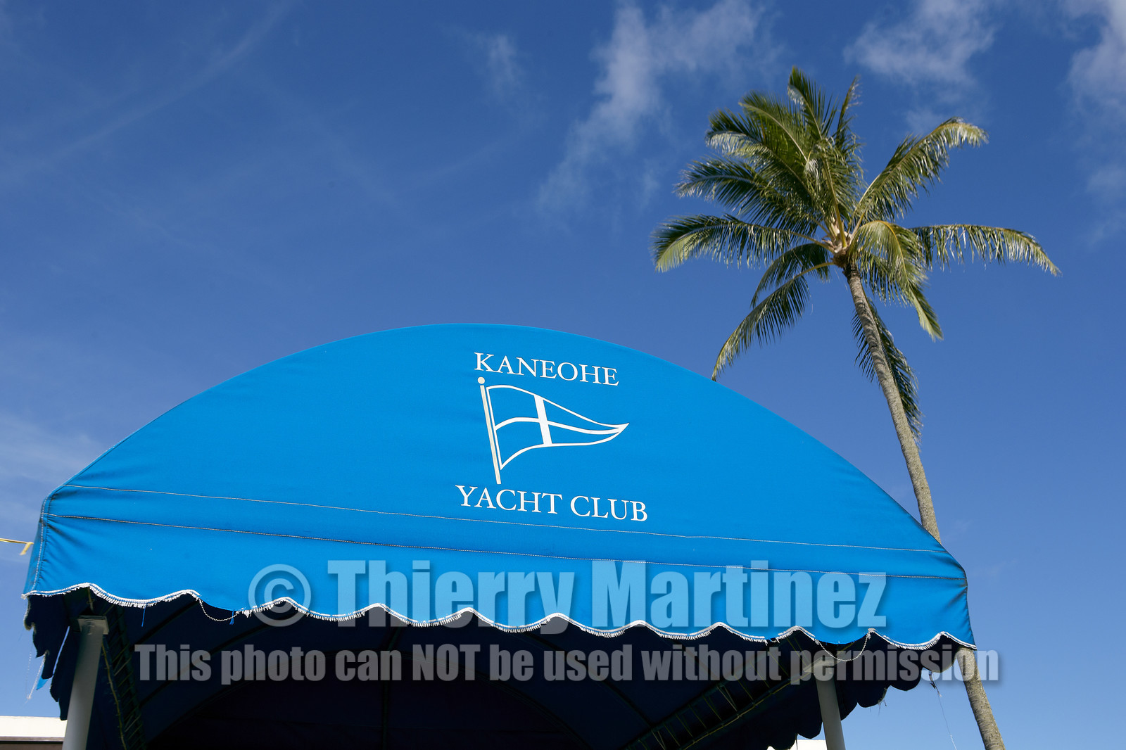 2013 McDOUGALL+McCONAGHY Moth Worlds - Kaneohe Bay - Hawaii -USA . October 2013