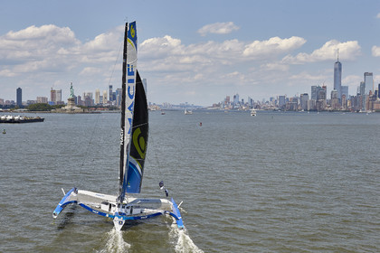 THM_17_050153_THE_BRIDGE-NY