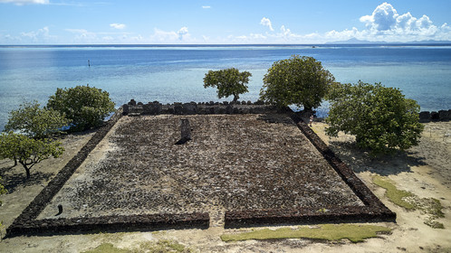 THM-18_037827_RAIATEA