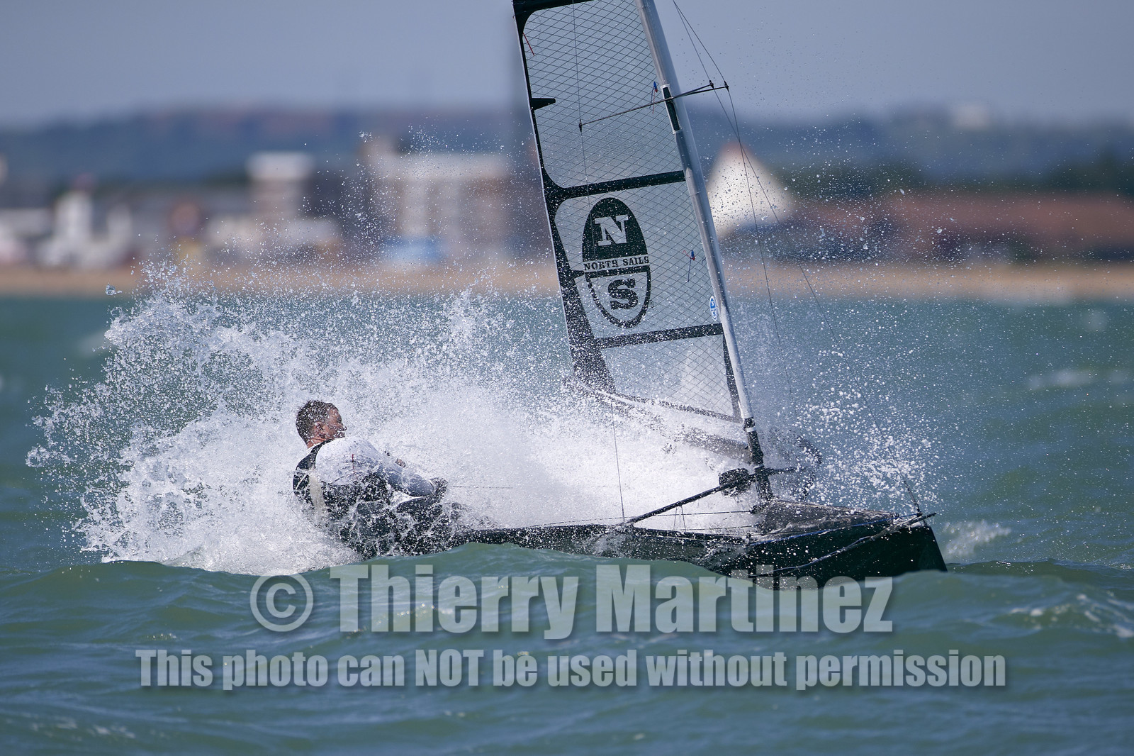 14_30245-2014 Moth_Worlds