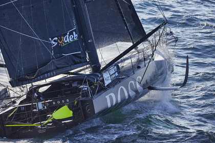 THM-16_80106_VendeeGlobeStart