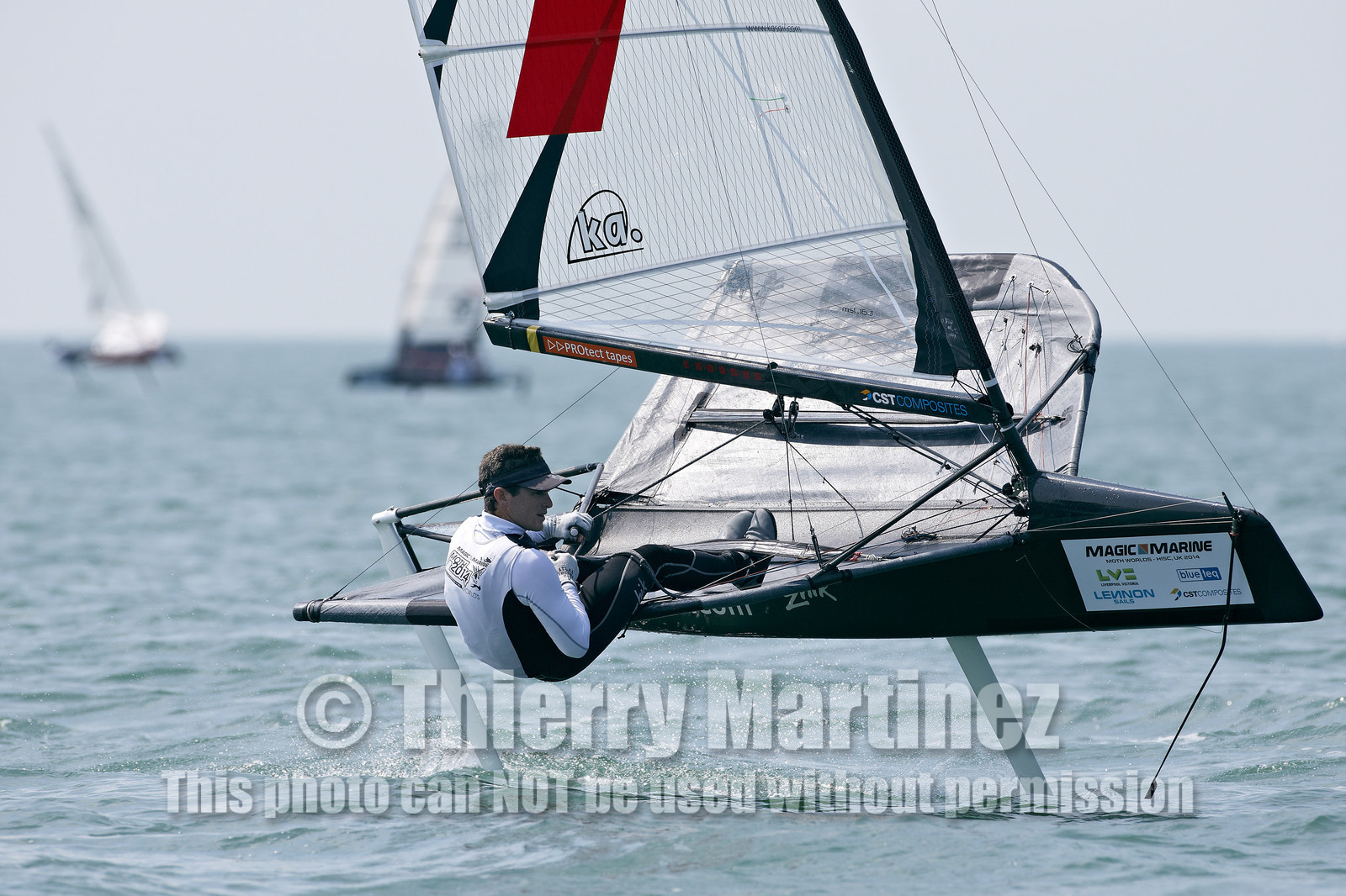 14_40704-2014 MOTH WORLDS Day5