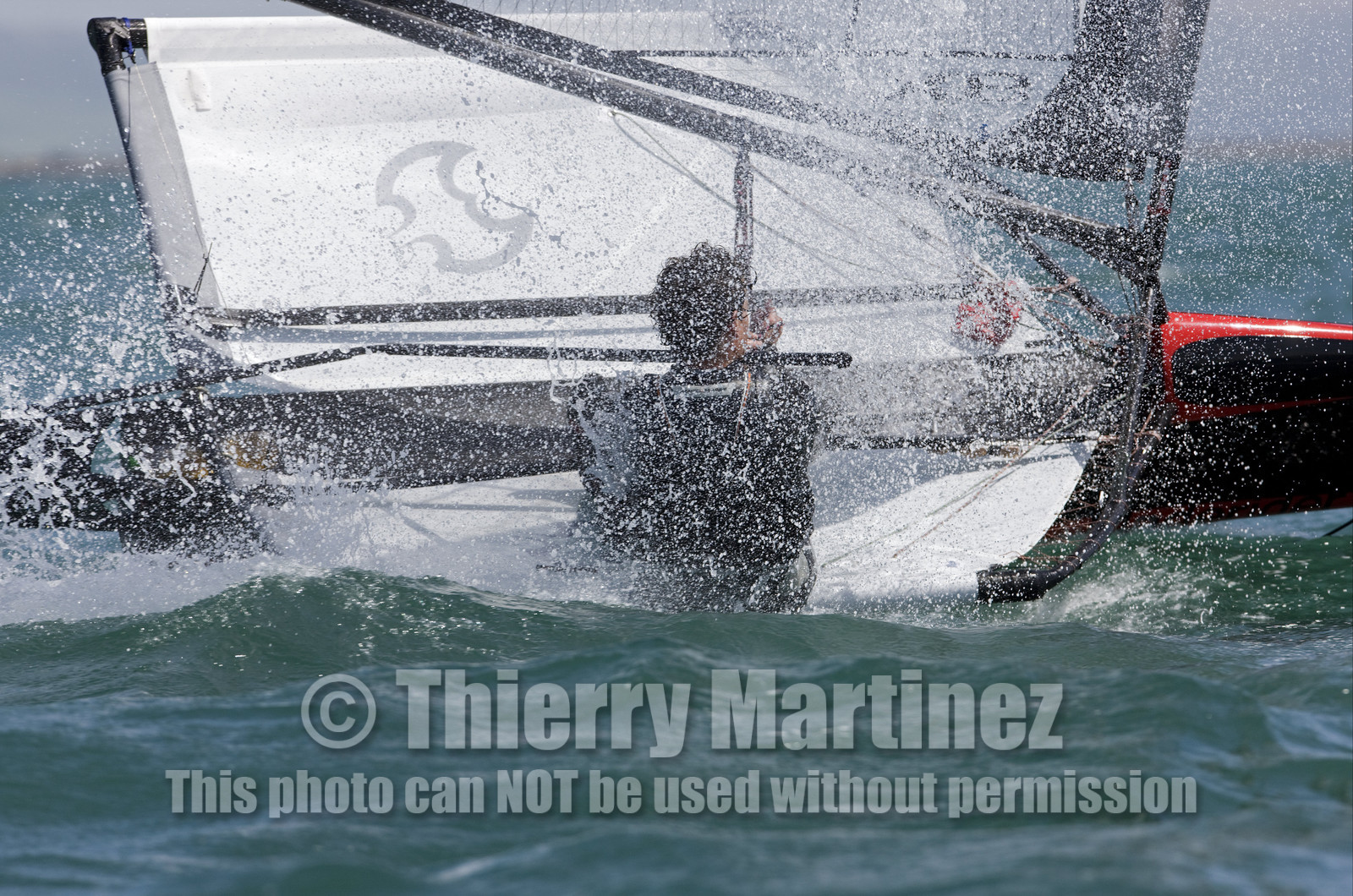 2008 Moth World. Weymouth-UK. 5 11 July 2008.