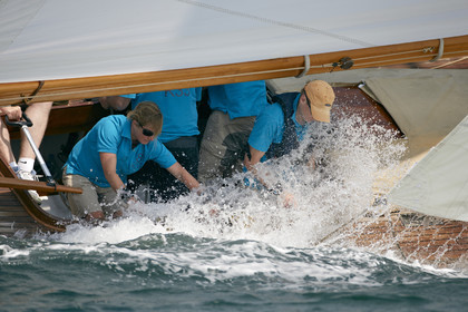 14_50887-8M WORLD CUP-Day3