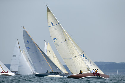 14_50067-8M WORLD CUP-Day3