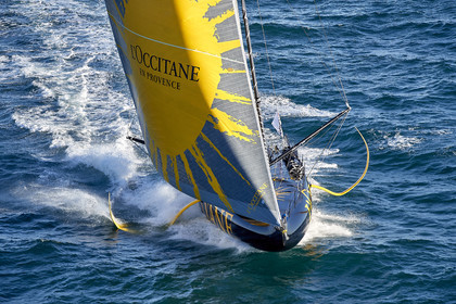 THM-20_23605_VendeeGlobeStart