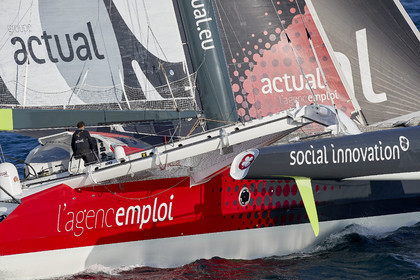 Yves Le Blevec ACTUAL Ultim.