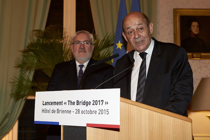 THM-15_89070_The Bridge