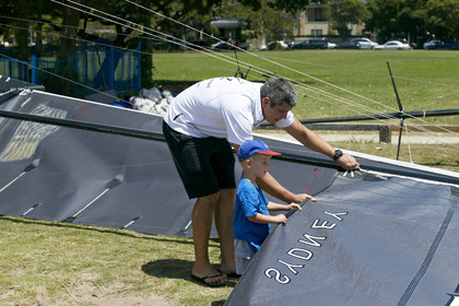 15_018655-Skiff-Sydney