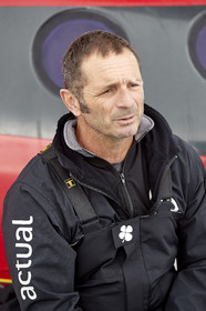 THM-17_108963_YvesLeBlevec-start