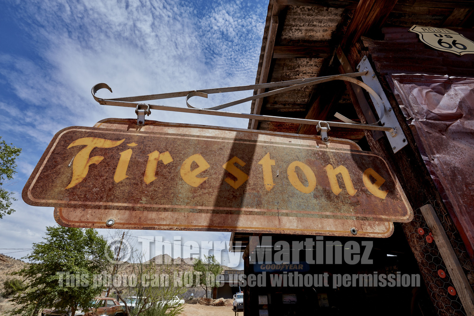 THM-18_058285-ROUTE 66