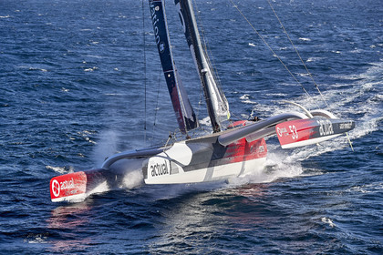 Yves Le Blevec ACTUAL Ultim.